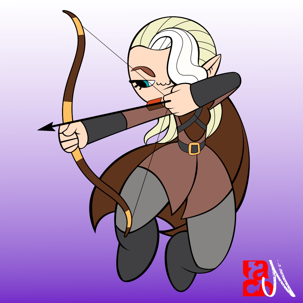 FunGirl_Legolas