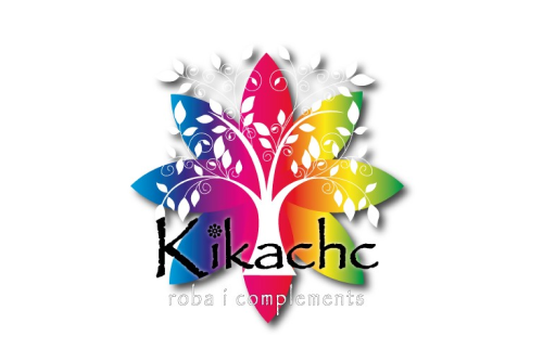 Logo Kikachc